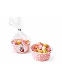 Pequeños Detalles " Palomitas Dulces" 2