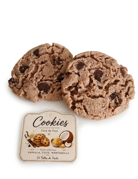 "Cookies"
