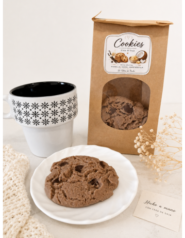"Cookies"