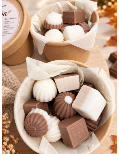 Wax Melts " BOMBON"
