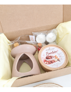 Pack Bombón 2